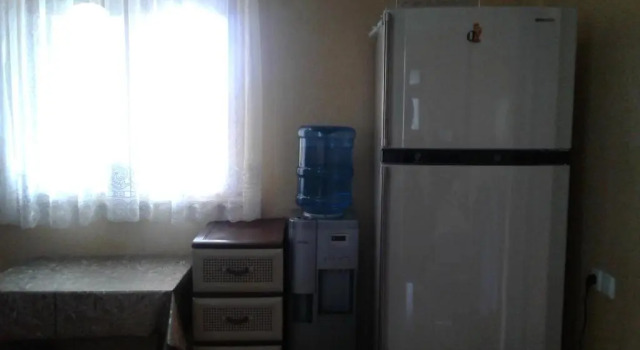Gonio Apsaros House, Book Guesthouse Gonio 