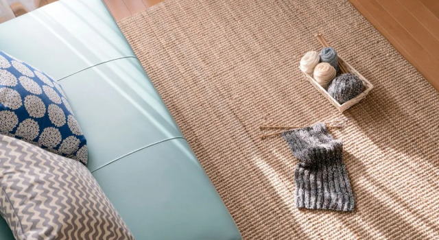 Студия Comfort EXTENDED Stay Kyoto Apartment