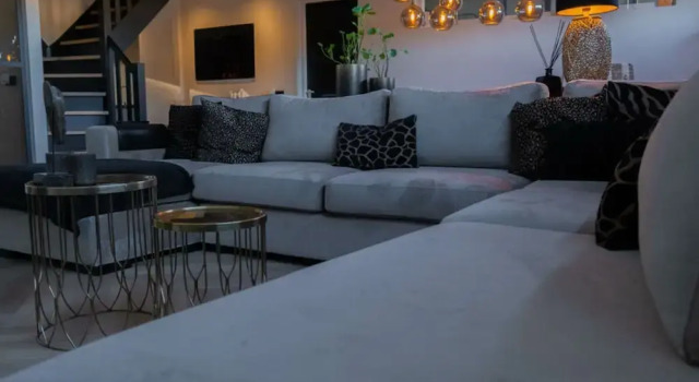 Luxury Home Egmond, Забронировать Отель Отели Норда 3 звезды, 3*