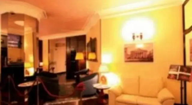 Rigoletto, Book Hotel Mantova Lombardy