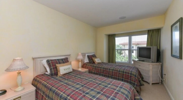 Bradenton Beach Club 315 Townhome #57462 3 Bedrooms 2 Bathrooms Townho, Забронировать Отель Отели Брейдентон 3 звезды, 3*