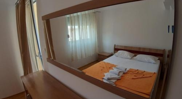 Apartmani Jovan