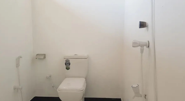 Номер Comfort Exotic Beach Hotel