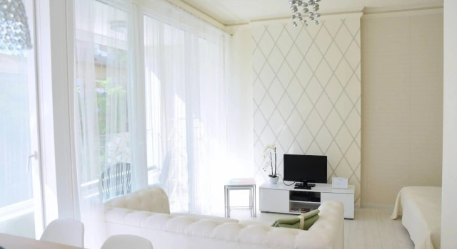 Cloé Apartman, Забронировать Апартаменты/квартира Сегед Чонград, рядом с New Synagogue