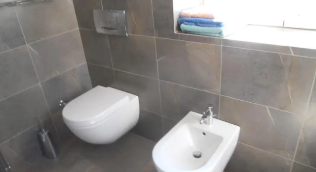 Bed and Breakfast Ada Ciganlija, Забронировать Отель Белград Центральная Сербия, рядом с Остров Ада Циганлия