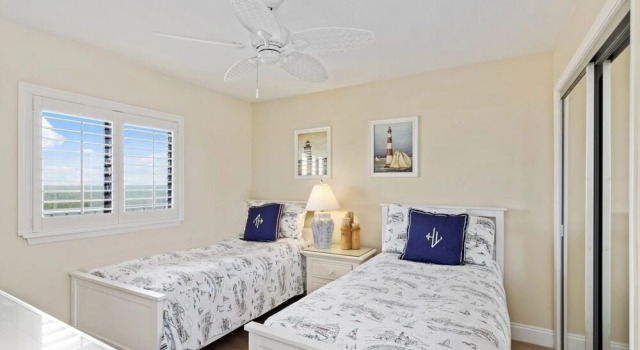 One Seagrove Place Unit 1407 2 Bedroom Condo by Redawning, Varaa Huoneisto Santa Rosa Beach Emerald Coast