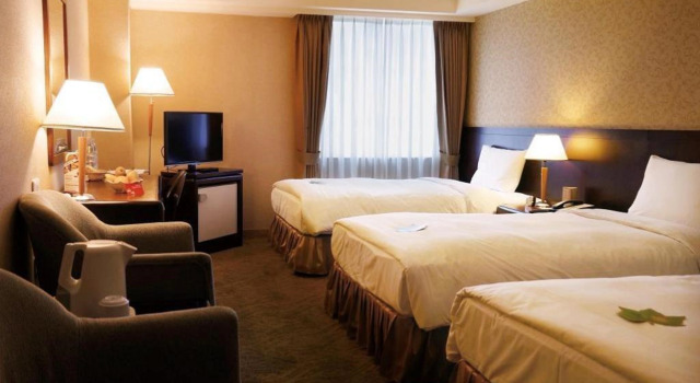 San Want Hotel Taipei, Забронировать Отель Бизнес-отели Тайбэй, рядом с Discovery Centre of Taipei, 4* 5*