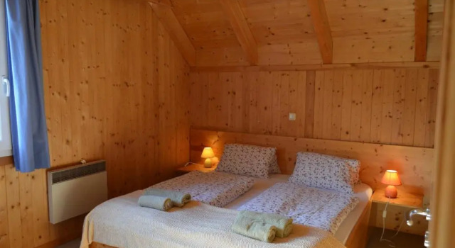 Ferienhaus Kreischberg - Silberhirschen Hütte, Забронировать Апартаменты/квартира Санкт-Лоренцен-об-Мурау Kreischberg