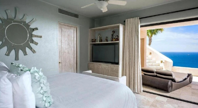 Sunny Vacation Villa 92, Book Villa Puerto Vallarta Jalisco