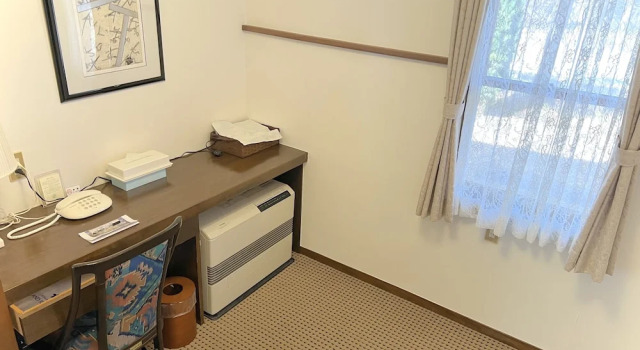 Люкс Royal HOLIDAY VILLA Hotel & Resort KARUIZAWA