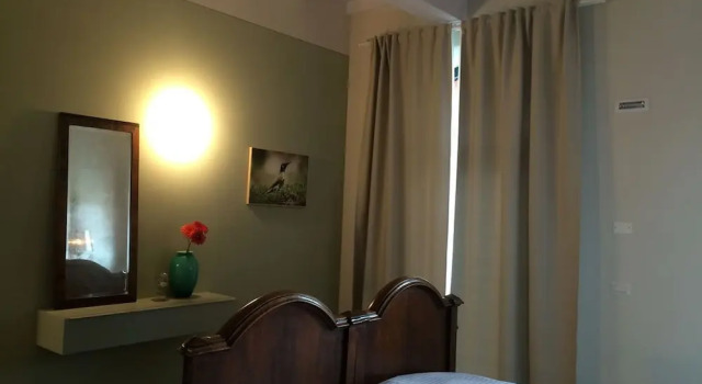 Apartment Upupa Bioagriturismo Carpareto(Bio-Agriturismo Carpareto), Забронировать Апартаменты/квартира Апартаменты Сан-Миниато, Апартаменты/квартира