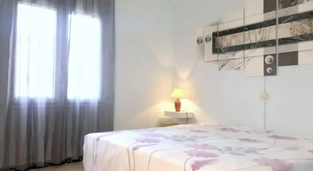 Apartamento Lisboa 49