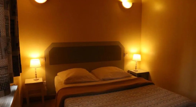 EXPERIENCE NORDIQUE Kota Grill,Sauna tonneau, Bain nordique