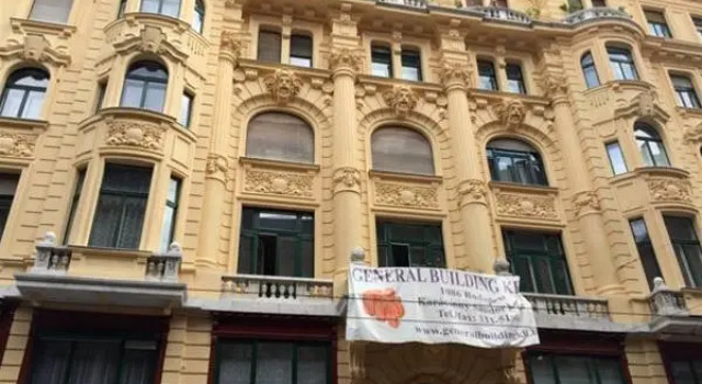 Artoral Apartment Budapest, Забронировать Апартаменты/квартира Апартаменты Будапешта, Апартаменты/квартира