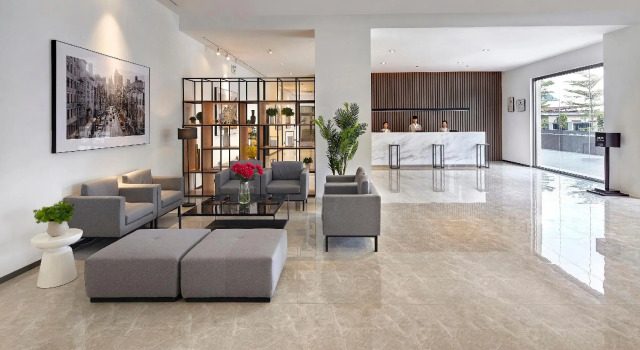 Bridal Tea House Hotel, Забронировать Отель Недорогие отели Guangzhou Area, недорого