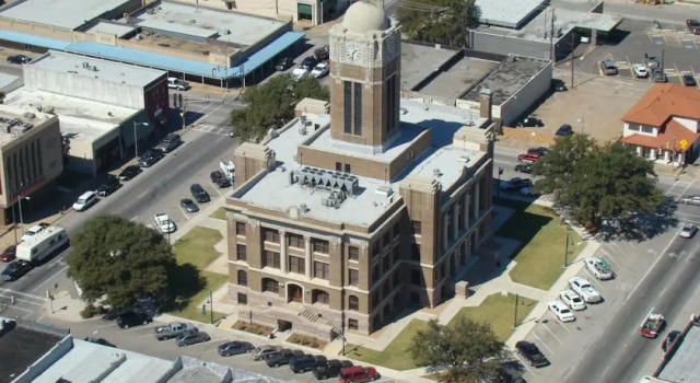 Best Western Smithfield Inn, Buchen Sie Hotel Cleburne Dallas - Fort Worth und Umgebung
