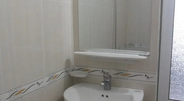 Четырёхместный номер Superior Thien Truc Guest House