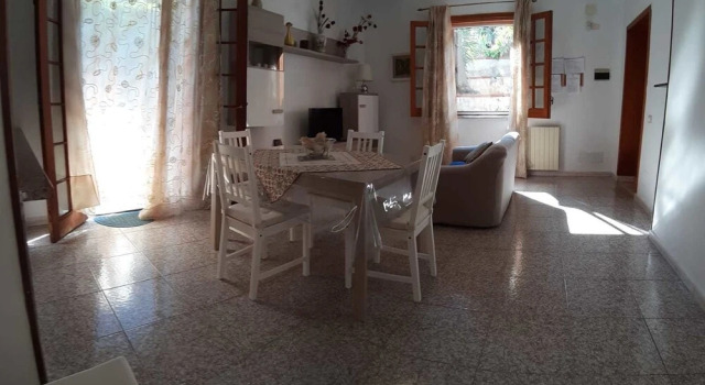 Casa Vacanze Villa Flores, Book Villa Hotels in Sicily with Parking, Parking