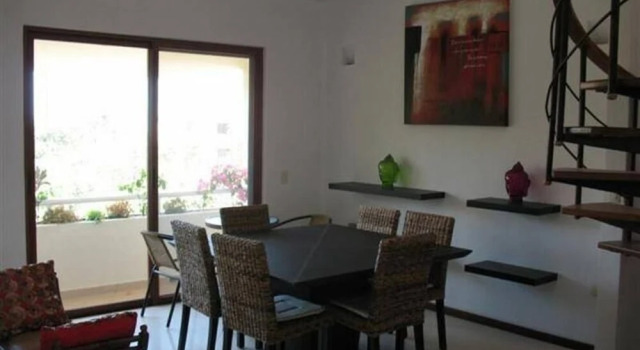 Casa Paraiso Selvamar By 5th Avenue Realty Group, Rezerwuj Hotel Playa del Carmen Quintana Roo