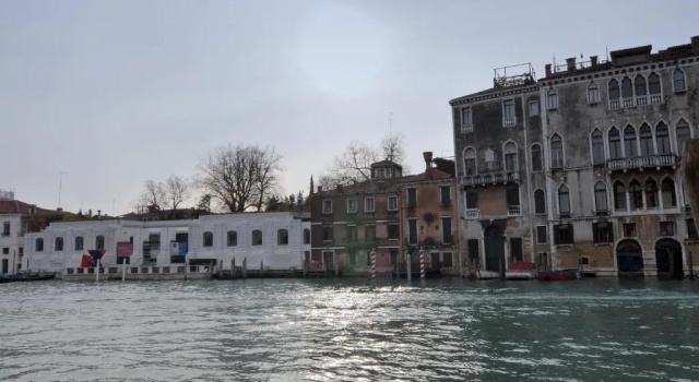 Ca Sansovino Guggenhiem, Забронировать Отель Бизнес-отели Дорсодуро, 4* 5*