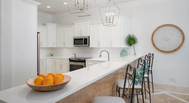 Sea Pearl (S) - 4BR 4.5BA - (13), Забронировать Апартаменты/квартира Дестин Emerald Coast, рядом с Гольф-клуб Emerald Bay