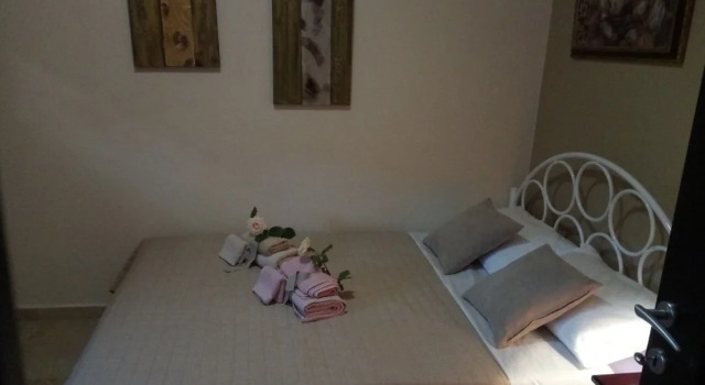 Luxury Villa Thea, Book Villa Cottages in Pelion, Cottage