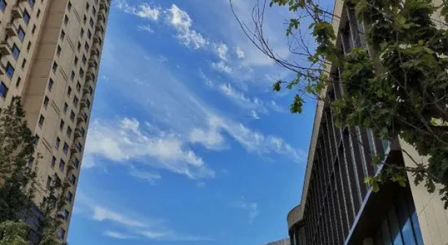 Soluxe Heyi Hotel Dalian, Book Hotel Dalian 