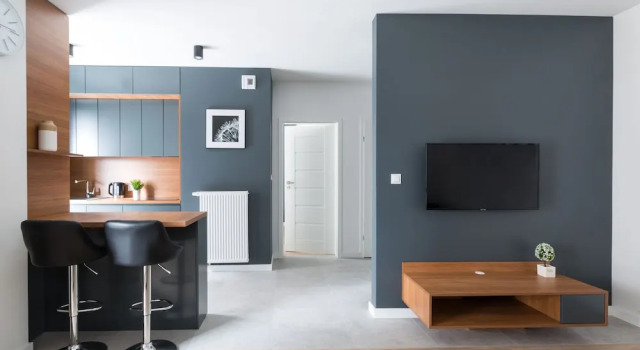 Pit Stop Apartamenty Gąsiorowskich, Забронировать Апартаменты/квартира Апартаменты Познани, рядом с Большой театр, Апартаменты/квартира