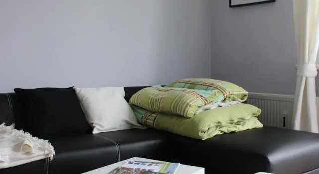 Wohnung in Melk, Prenota Hotel Melk Wachau