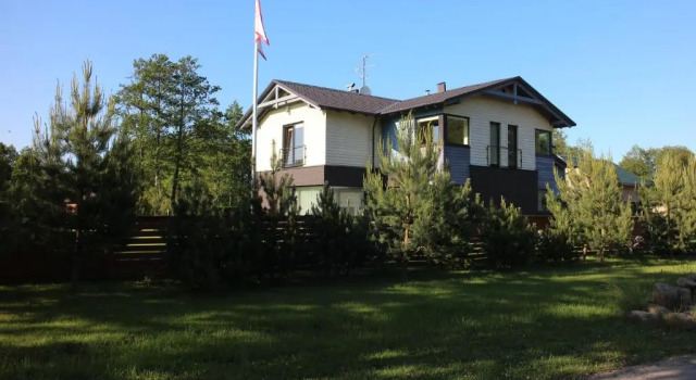 Номер Standard Guesthouse Žilvičių g. 5