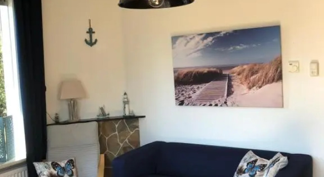 Hogezoom 131, Book Hotel Renesse 