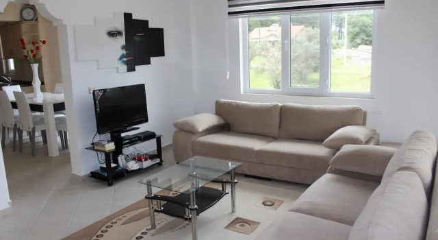 Villa Villa Xclusive