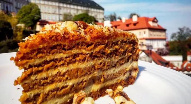 Apartmány Nerudova 36, Prenota Hotel Praga Repubblica Ceca, vicino a Birrificio Strahov Monastery Brewery