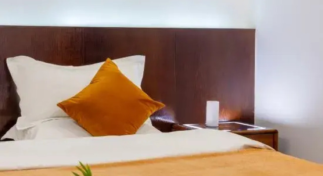 Люкс Deluxe Shanfeng Garden Inn (Lijiang Ancient Town Mufu Branch)