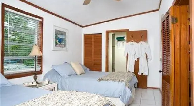 Little Conch Key, Rezerwuj Hotel Hotele w Florida Keys ze śniadaniem, Śniadanie