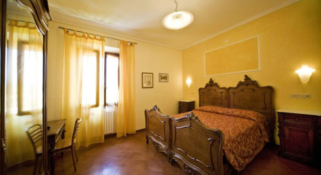 Hotel Merlini, Забронировать Отель Отели Флоренции с завтраком, рядом с Баптистерий сан Джовани, Завтраки