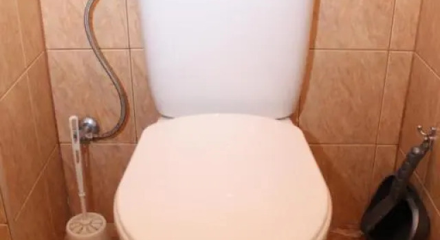 ŠD Němcovej 1, Rezervovat Hotel Hotely v Košický kraj s parkováním, Parkování