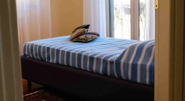 Taormina Apartments