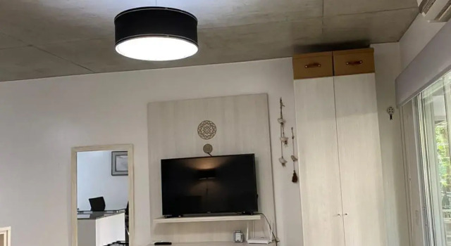 Studio La Abadía