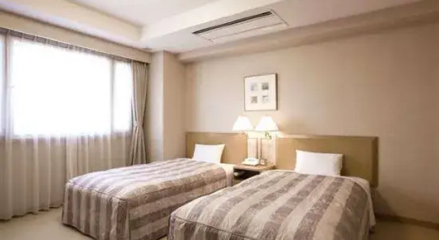 Big Week Kyoto, Book Hotel Kyoto Japan