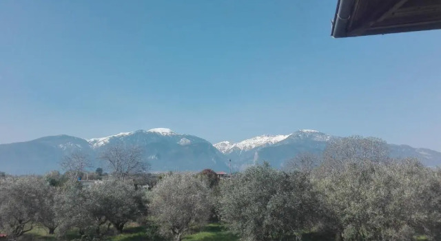 Litochoro House with a View, Book Hotel Litochoro 