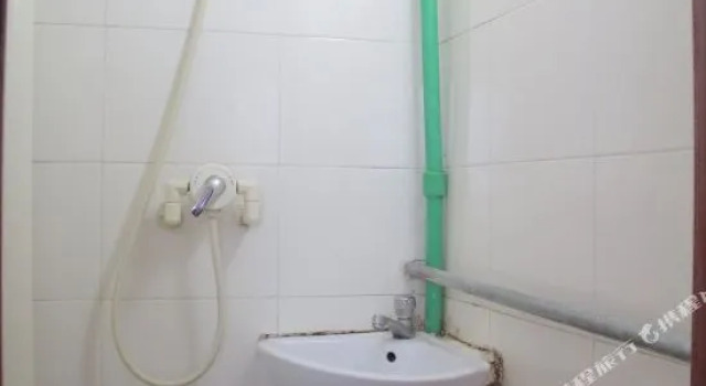 Yuelaijia Hostel, Rezerwuj Hostel Hostele w Qingdao, Hostel