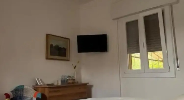 B&B Il Balcone Fiorito, Забронировать Отель «постель и завтрак» Имола провинция Болонья, рядом с Rocca Sforzesca