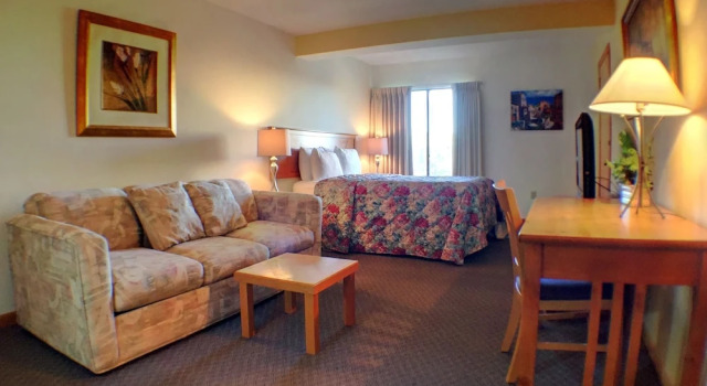 Mg 3c13 - Mt. Green Resort 2br/2ba: Steps To Killington, Забронировать Курортный отель Курортные отели Киллингтон, рядом с Killington Adventure Center, Курортный отель