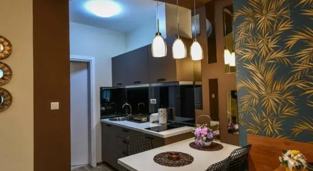 Apartman Dolar, Забронировать Апартаменты/квартира Апартаменты Кралево, Апартаменты/квартира