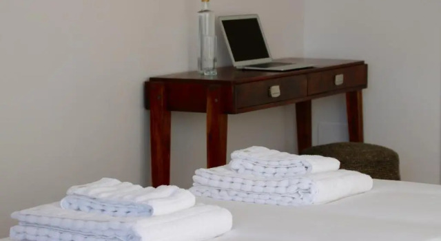 Quinta do Tagus Village, Rezervovat Hotel Hotely v Lisabon s bazénem, Bazén