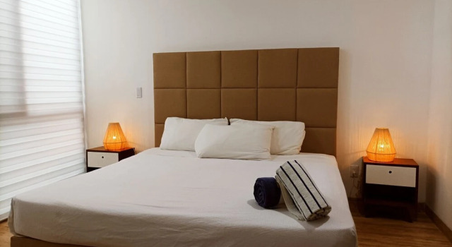 Ar 2Br 9, Rezervasyon Otel Tulum havuzlu oteller, Yüzme Havuzu