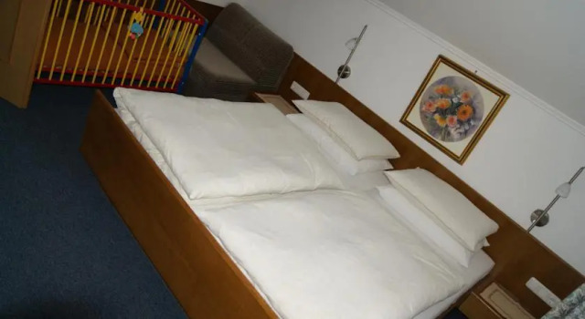 Haus Maria, Réserver Appartement Stuhlfelden Pinzgau