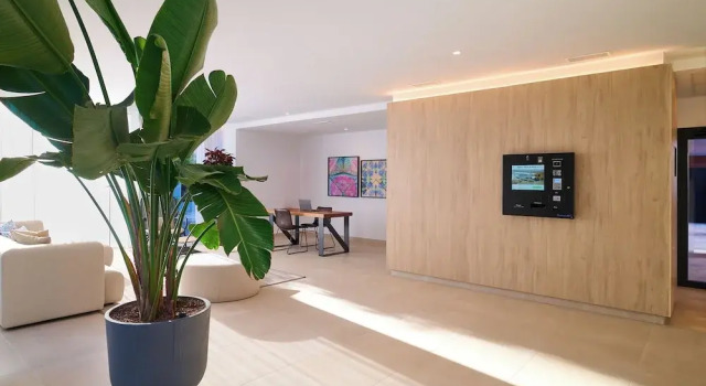 Apartamentos Luna Suites Granada, Varaa Huoneisto Distrito de Ronda 