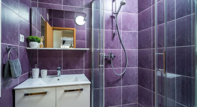Апартаменты Apartment Raguseo